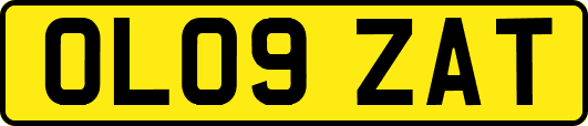 OL09ZAT