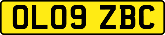 OL09ZBC