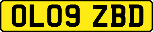 OL09ZBD