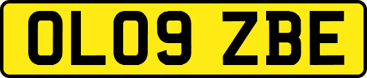 OL09ZBE