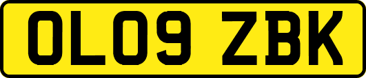 OL09ZBK