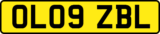 OL09ZBL