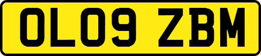 OL09ZBM