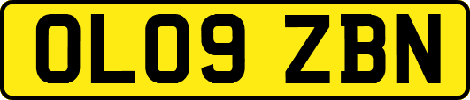 OL09ZBN