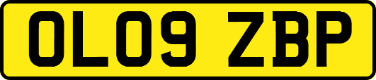 OL09ZBP