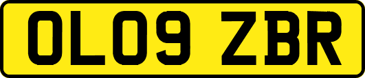 OL09ZBR
