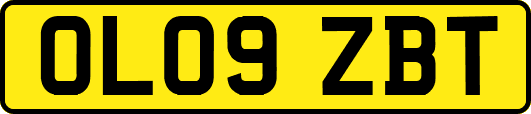 OL09ZBT