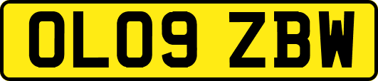 OL09ZBW