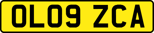 OL09ZCA