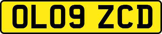 OL09ZCD