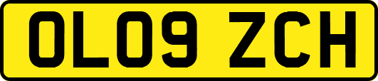 OL09ZCH
