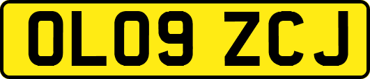 OL09ZCJ
