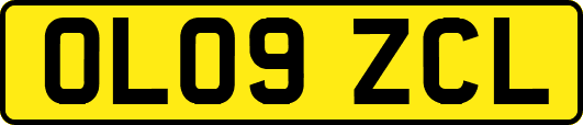 OL09ZCL