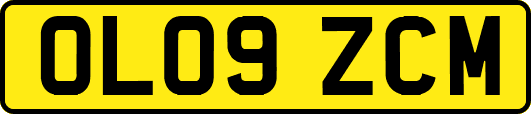 OL09ZCM
