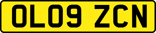 OL09ZCN