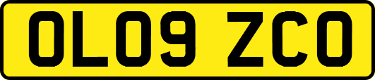 OL09ZCO