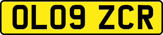 OL09ZCR