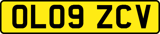 OL09ZCV