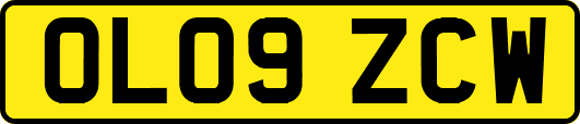 OL09ZCW