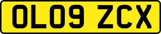 OL09ZCX