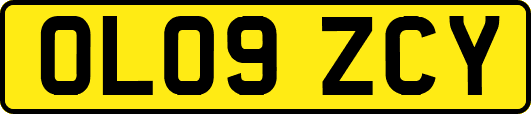 OL09ZCY
