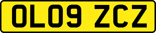 OL09ZCZ