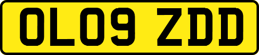 OL09ZDD