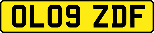 OL09ZDF