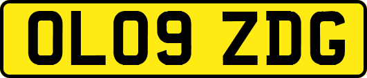 OL09ZDG