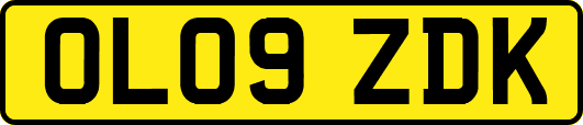 OL09ZDK