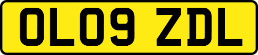 OL09ZDL