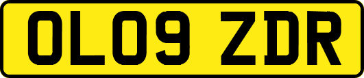 OL09ZDR