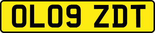 OL09ZDT