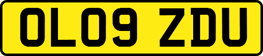 OL09ZDU