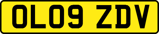 OL09ZDV