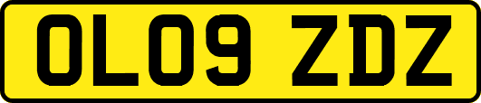 OL09ZDZ