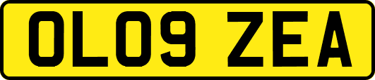 OL09ZEA
