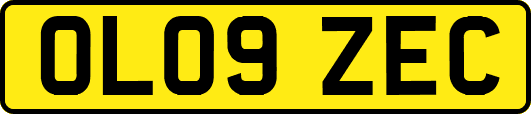 OL09ZEC