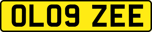 OL09ZEE