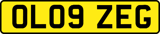 OL09ZEG