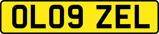OL09ZEL
