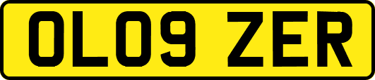 OL09ZER