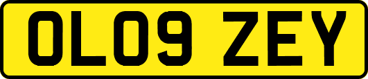 OL09ZEY