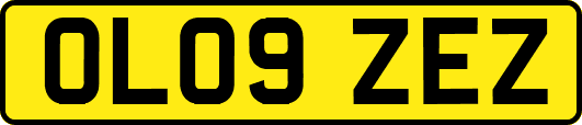 OL09ZEZ