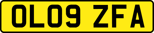 OL09ZFA