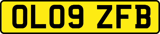 OL09ZFB