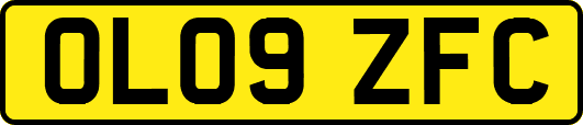 OL09ZFC