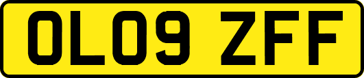 OL09ZFF