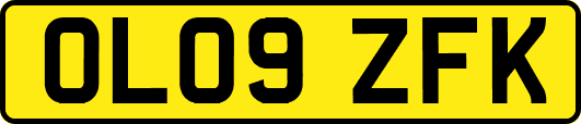 OL09ZFK