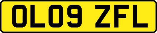 OL09ZFL
